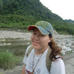 湯彩群 講師