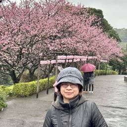 劉玉芝 講師