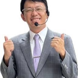 符靖佳 講師