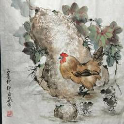 課程圖片 2