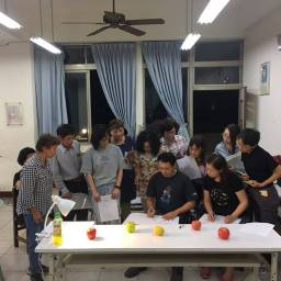 課程圖片 3