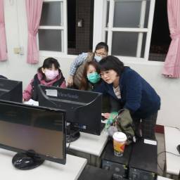 課程圖片 2