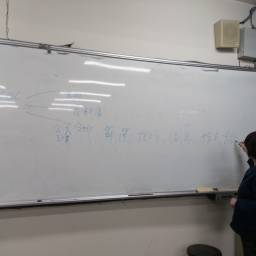 課程圖片 3