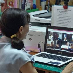 課程圖片 3