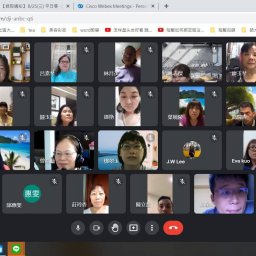 課程圖片 3