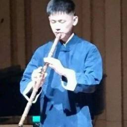 課程圖片 2