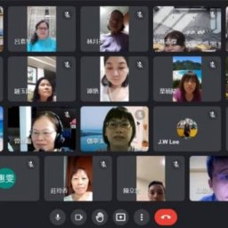 課程圖片 3