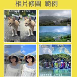 課程圖片 3