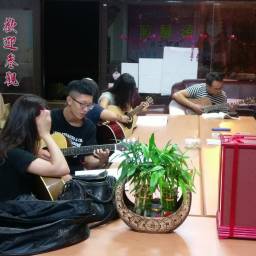 課程圖片 2