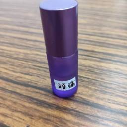 課程圖片 3