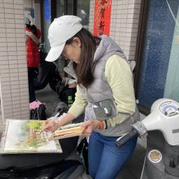 課程圖片