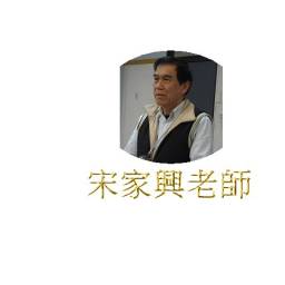課程圖片