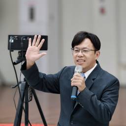 課程圖片 3